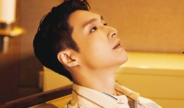 徐峰立爆料视频,事件背后惊人真相