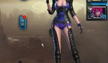 逆战体验服最新更新爆料,全新内容爆料，战火升级，等你来战！