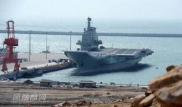 军港地图爆料视频下载,视频爆料背后的战略布局解析